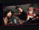【ゆっくり実況】SCARLET NEXUS【56】