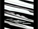 ivan smagghe　Bugged Out! Presents Suck My Deck
