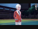 捕獲縛りでポケモンスカーレットpart17-2