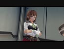 英雄伝説Ⅷ-閃の軌跡Ⅳ-　ざっくりプレイ【Part036】
