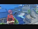 英雄伝説Ⅷ-閃の軌跡Ⅳ-　ざっくりプレイ【Part039】