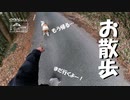 【第119回】お散歩とお土産（新潟）とじゃこ天ごはん