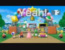 Mario 2023-03-24 21-16-41