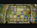 【テーマクロニクル】この状態から一瞬で勝ちます【マスターデュエル】