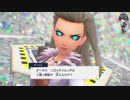 捕獲縛りでポケモンスカーレットpart18-1