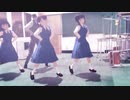私の時間