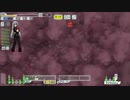 【ゆっくり実況】何となくFTL二百八十つ目ランダムで行こう【FTL】