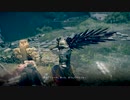 中年BBAのエルデンリング初見プレイ 第五十八回目