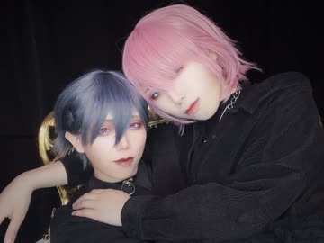 【RuhNiy】デイバイデイズ 踊ってみた【踊コレ2023春】