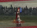 【FE無双風花雪月】ちょっとフォドラで無双してくるわpart16(前編)【実況】