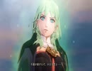 【FE無双風花雪月】ちょっとフォドラで無双してくるわpart17【実況】