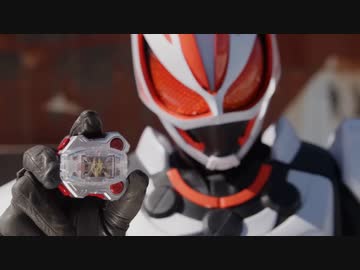 超バトルＤＶＤ どやさ 男だらけのデザイアグランプリ 王蛇はオレだ セット 仮面ライダーギーツ 超バトルDVD どやさ!?男だらけのデザイア