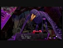 【ネタバレあり】ずんだもんのソウルハッカーズ2 part31【PS4版】