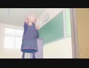リコリコ　ed