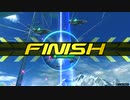 【EXVS2XB】ですともおじさんのクロブ珍道中749