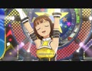 【春研】天海春香「my song」ビーナススパークル