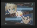 Fate/unlimited codes 7月 GIGAZONE大会 その5