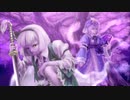 【東方アレンジ】アルティメットトゥルース