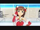 【春研】天海春香「GO MY WAY!!」シェリーノエル
