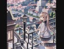 ウォッチドッグス2 THE girl