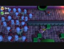 Mario 2023-03-24 21-16-41