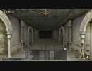 【Wizardry 外伝】五つの試練 (steam) ★★ガーブの宝珠★★ 第二師団の動向