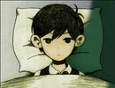 【実況】引きこもりが運命を決めるRPG-part13-