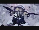 お呪い/Lnia らな音痴が歌ってみた【なきそ】