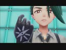 【実況】対決！四天王 part24【ポケットモンスタースカーレット】