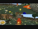 Minecraft 2023-03-25 08-55-30