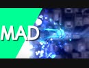 【MAD】 PV_MAD_01