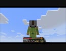 ぼけっとマイクラ日記35