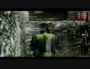 METAL GEAR SOLID PEACE WALKER パート5　【実況版】