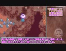 ファイアーエムブレム聖魔の光石　現地調達隊　１８章
