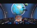 NoMan'sSky ノーマンズスカイ実況プレイ111