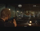 待望の最恐アクションゲーム！「BIOHAZARD RE:4」実況プレイ Part8