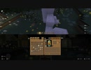 Minecraft 2023-03-25 10-02-39