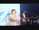 「戯画 MEMORIAL LIVE feat.KOTOKO」前編(2023/03/25)