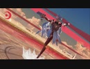 全キャラVIP目指すスマブラSP.mp5
