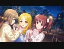 BBガバプレイ ガバ204