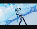 【MMD・初音ミク】愛言葉Ⅳ  〖Digitrevx式ミク〗