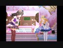 【デレステ】王子ガシャチャレンジ Day317