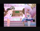 【デレステ】王子ガシャチャレンジ! Day318