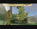 【アリスのゼルダの伝説】BOTWその2