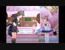 【デレステ】王子ガシャチャレンジ Day319