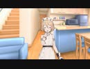 TTちゃんかわいー