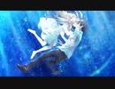 アニメ「ATRI-My Dear Moments-」2024年放送決定 _ アニメティザービジュアル解禁PV