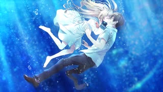 アニメ「ATRI-My Dear Moments-」2024年放送決定 _ アニメティザービジュアル解禁PV