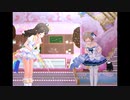 【デレステ】王子ガシャチャレンジ Day320