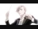 TVアニメ『川越ボーイズ・シング』ティザーPV